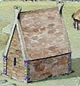 Abbey_3.png Abbey_3.png