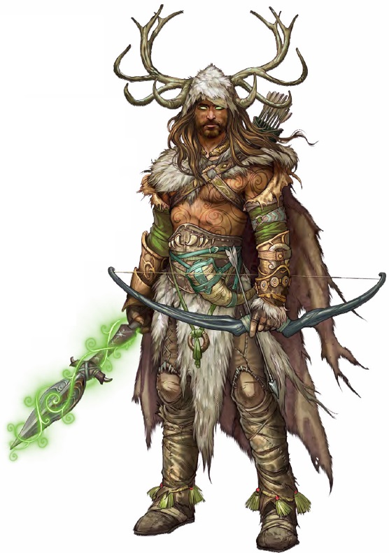Lord_of_the_Hunt.jpg Lord_of_the_Hunt.jpg