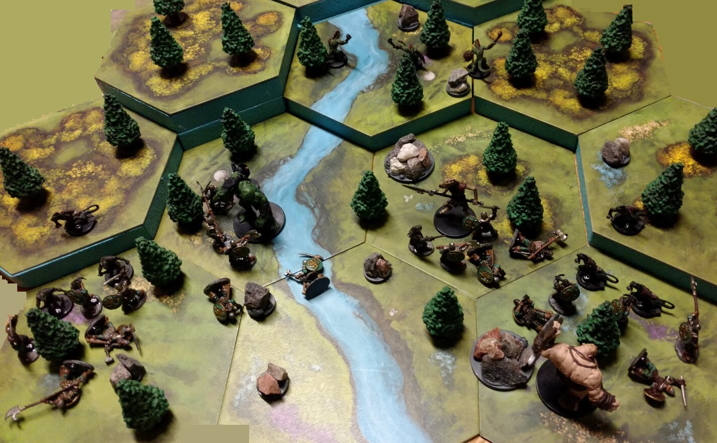 Citadel_4.jpg Citadel_4.jpg