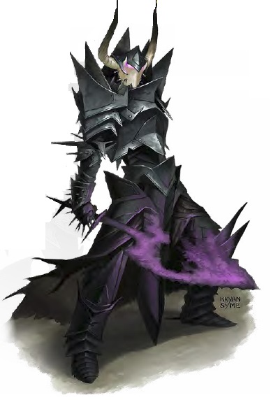 Masked_Wight.jpg Masked_Wight.jpg