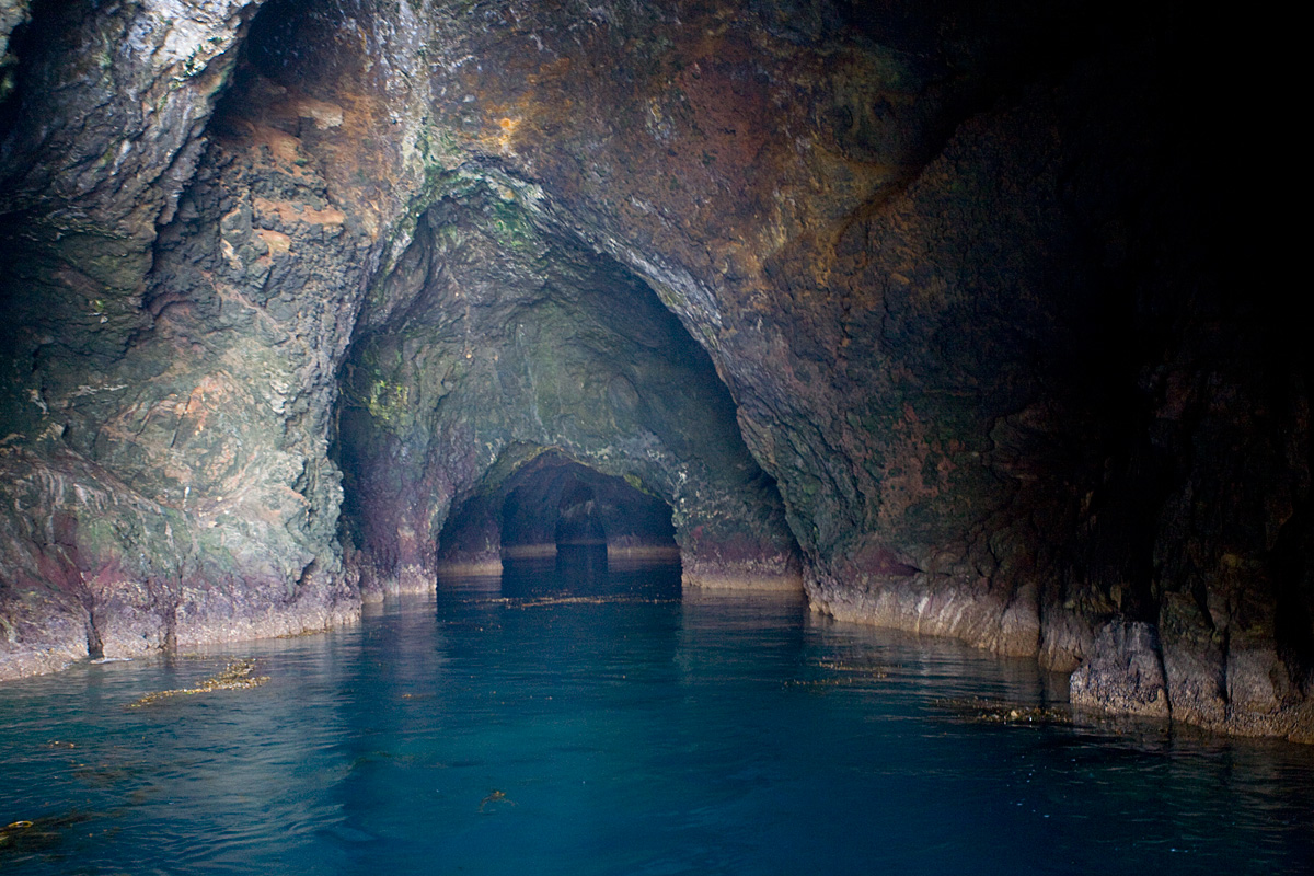 Sea_Cave.jpg Sea_Cave.jpg
