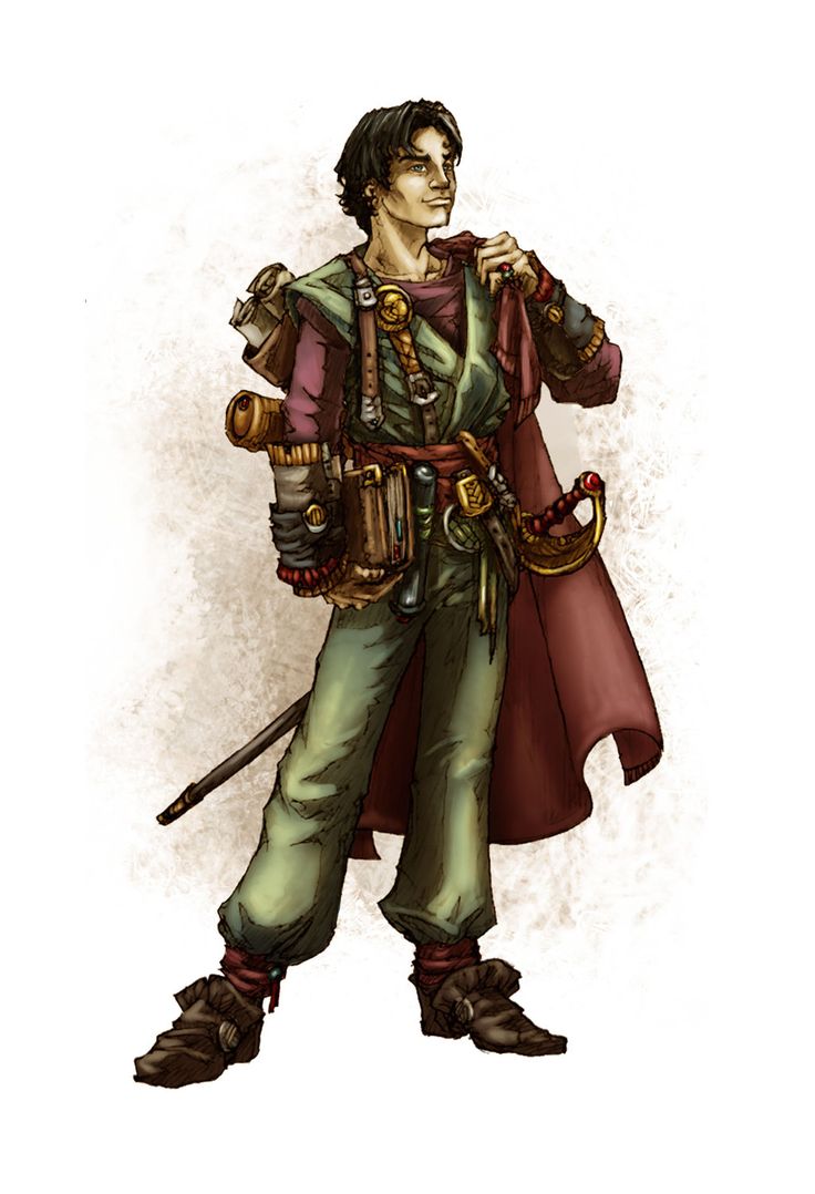 Clerk_Amiel.jpg Clerk_Amiel.jpg