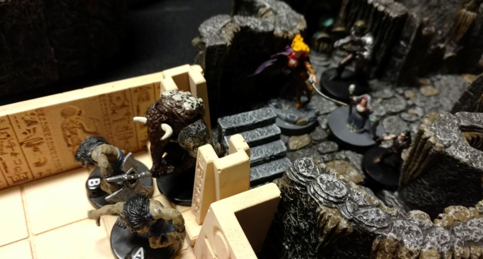 26_-_Zombie_Ambush.JPG 26_-_Zombie_Ambush.JPG