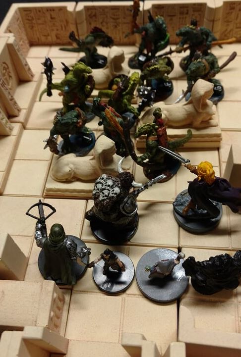 26_-_Tosculi_Confrontation.JPG 26_-_Tosculi_Confrontation.JPG