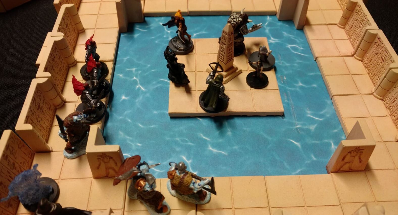 26_-_Boss_Battle_First.JPG 26_-_Boss_Battle_First.JPG