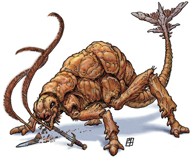 Rust_Monster.jpg Rust_Monster.jpg