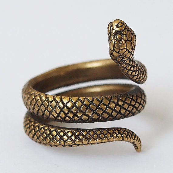 RIng_of_Viper.JPG RIng_of_Viper.JPG