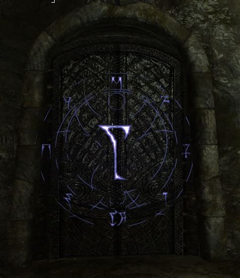 Door_to_the_Underdark.jpg Door_to_the_Underdark.jpg