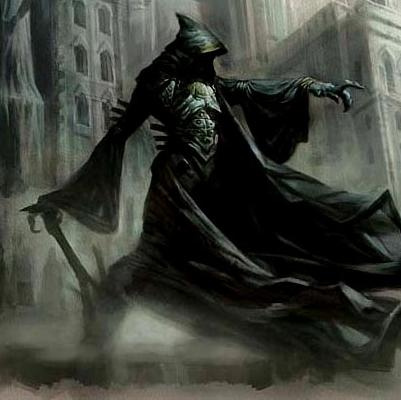 Robes_of_the_Fallen.jpg Robes_of_the_Fallen.jpg
