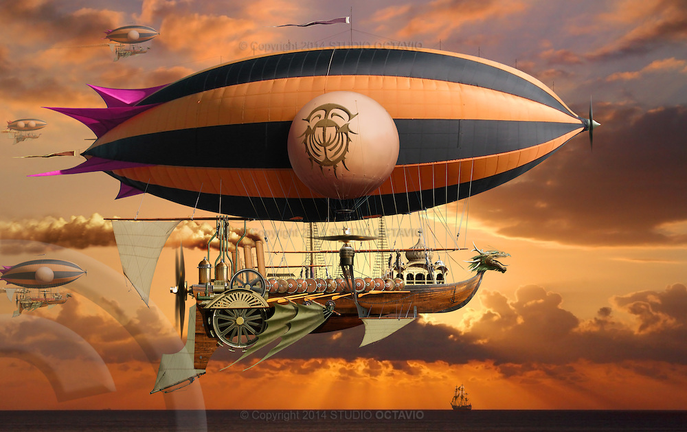 Q_Gnomish_Airship.jpg Q_Gnomish_Airship.jpg