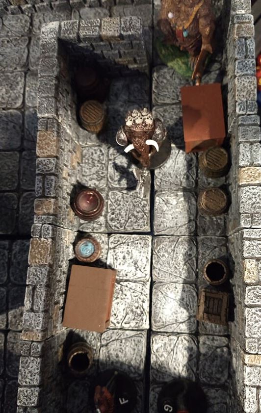 34_-_Warehouse_Trap.JPG 34_-_Warehouse_Trap.JPG