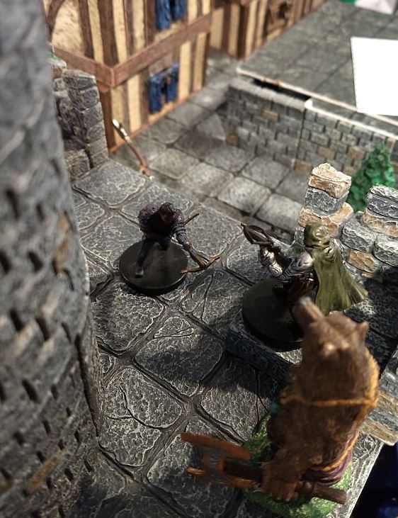 34_-_Half_Orc_Captain_2.JPG 34_-_Half_Orc_Captain_2.JPG