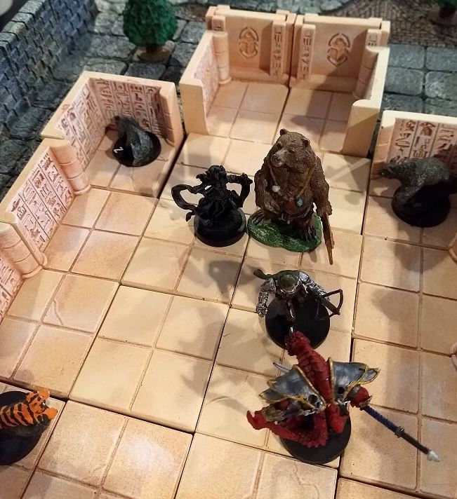 34_-_Temple_Attack.JPG 34_-_Temple_Attack.JPG