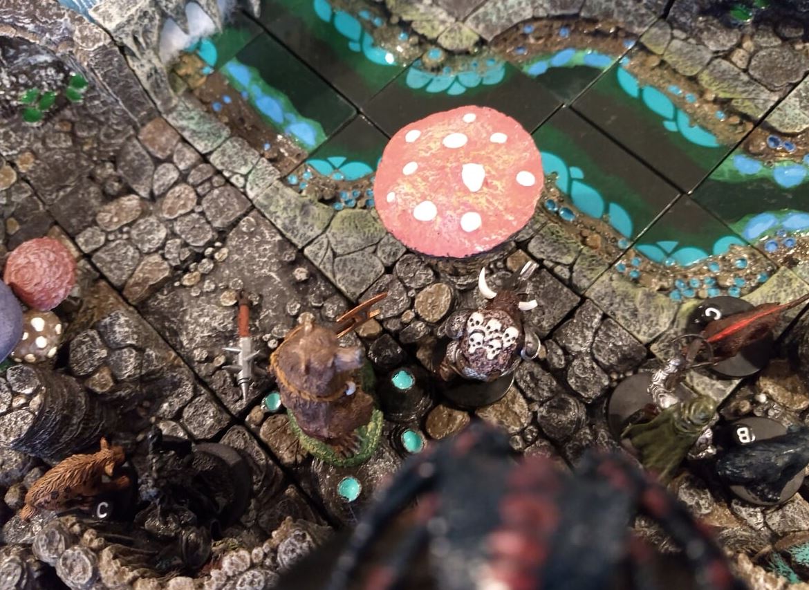 34_-_Kruthik_Attack.JPG 34_-_Kruthik_Attack.JPG