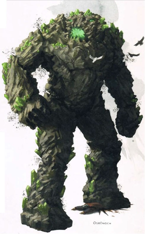K_Ogremoch.jpg K_Ogremoch.jpg