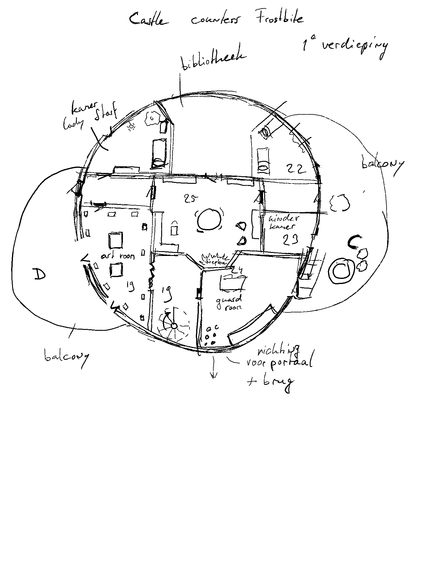 Maps_-_castle_Frostbite_1st_floor.png Maps_-_castle_Frostbite_1st_floor.png