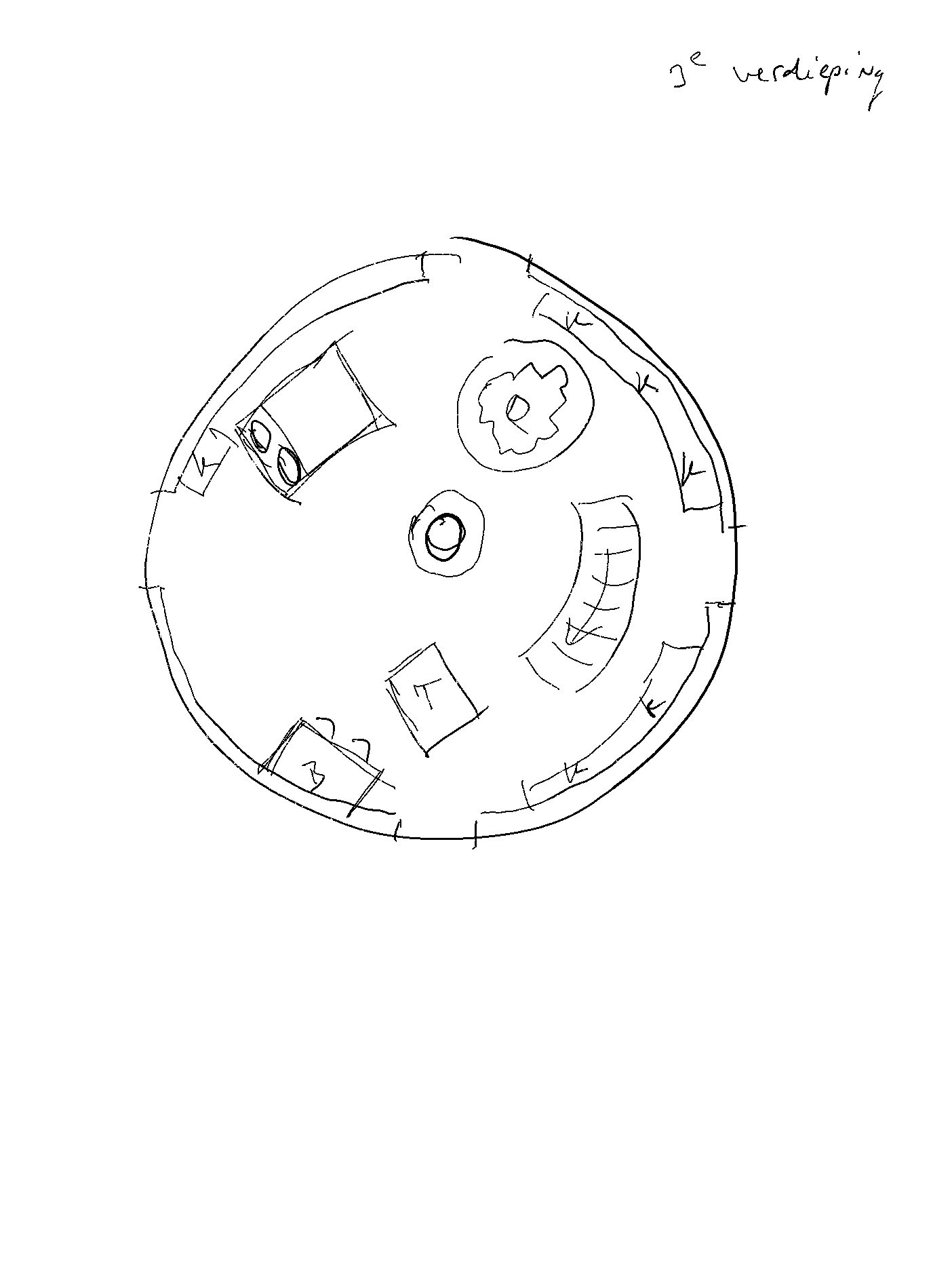 Maps_-_castle_Frostbite_tower_3rd_floor.png Maps_-_castle_Frostbite_tower_3rd_floor.png