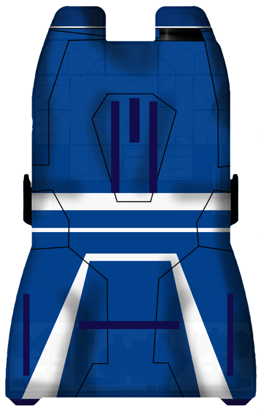 Rum Runner The Reft Obsidian Portal