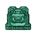 SR_Logo_Aztechnology.png SR_Logo_Aztechnology.png