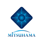 Mitsuhama__Farbe_.png Mitsuhama__Farbe_.png