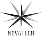 SR_Logo_Novatech.jpg SR_Logo_Novatech.jpg