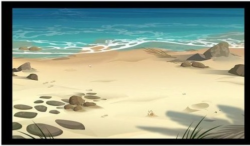 Awakened_Shore.jpg Awakened_Shore.jpg
