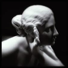 listening_statue.jpg listening_statue.jpg