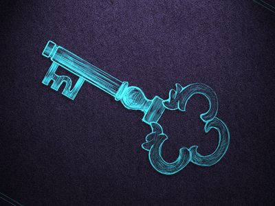 key-4-dribbble_1x.jpg key-4-dribbble_1x.jpg