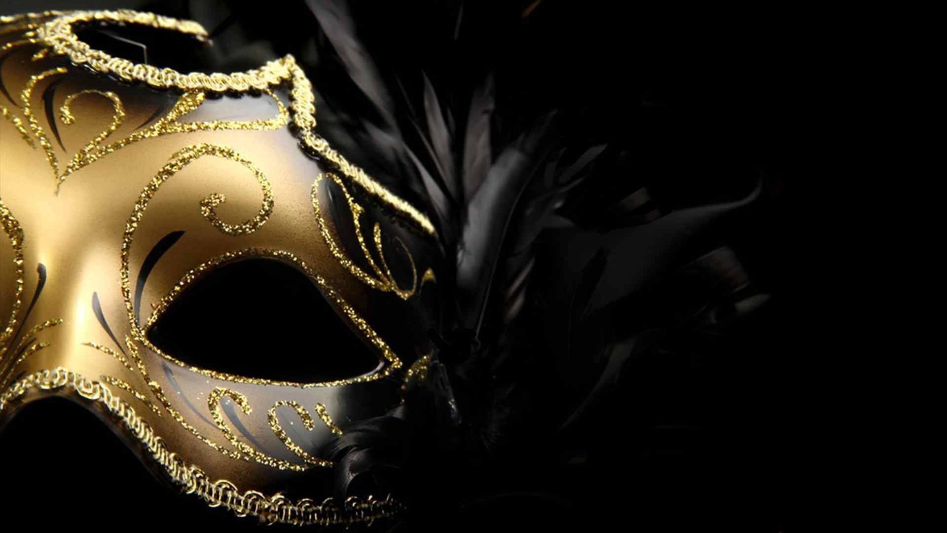 Masquerade