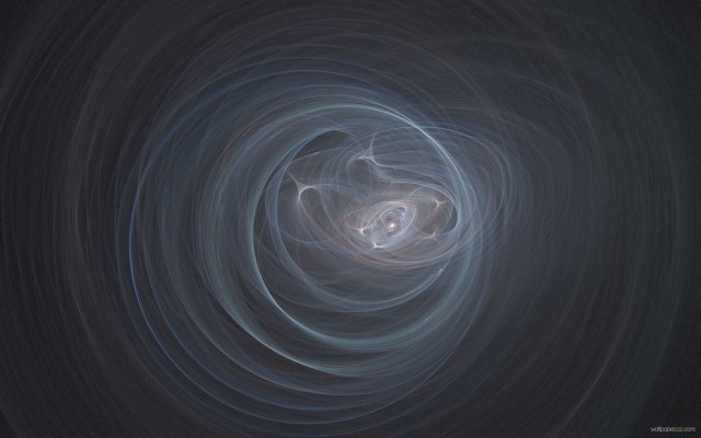 swirling.green.vortex.jpg swirling.green.vortex.jpg
