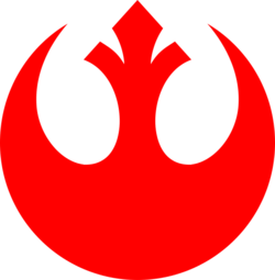 Redstarbird.png Redstarbird.png