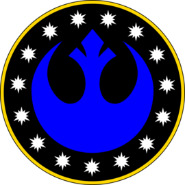 NR_Seal.png NR_Seal.png
