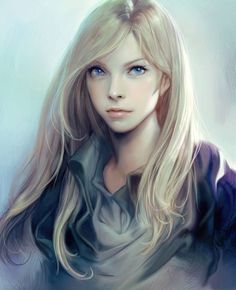 9bfffe5d2c3c53c9b56d46ef73eaa503.jpg 9bfffe5d2c3c53c9b56d46ef73eaa503.jpg