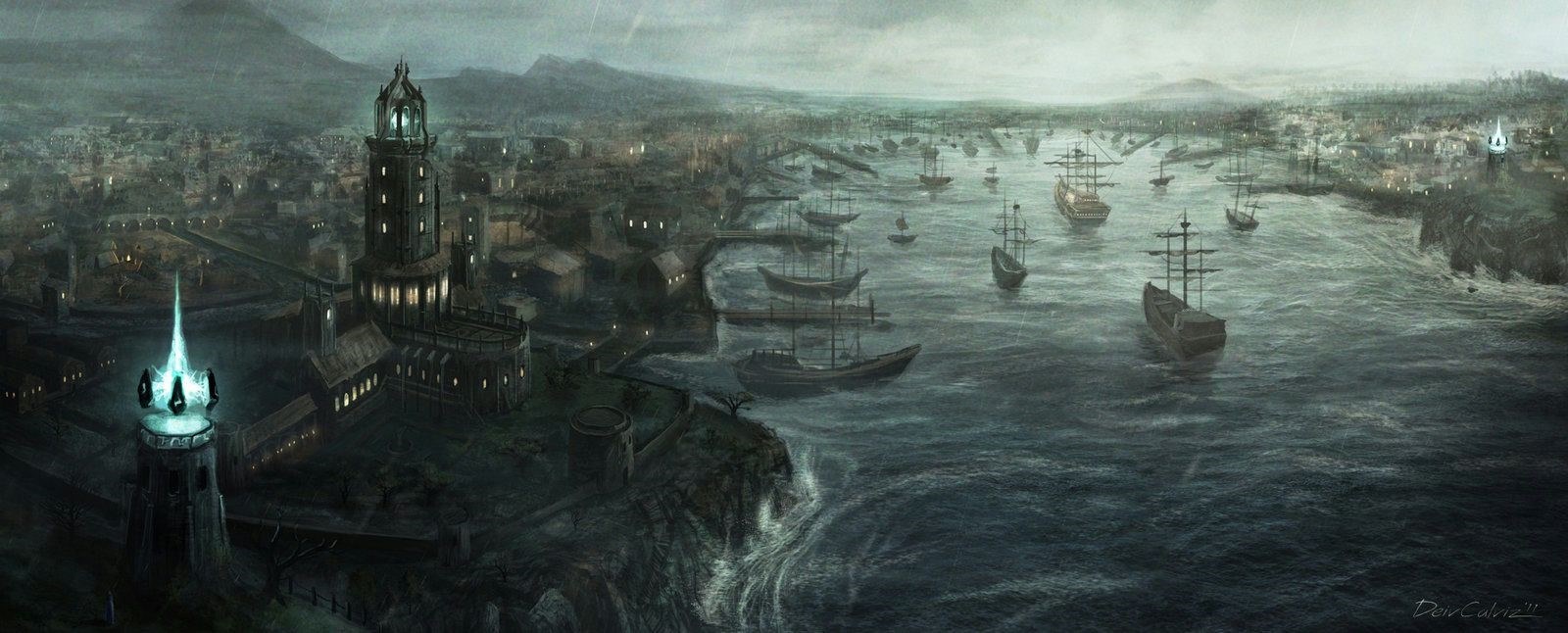 CityofWaf.jpg CityofWaf.jpg