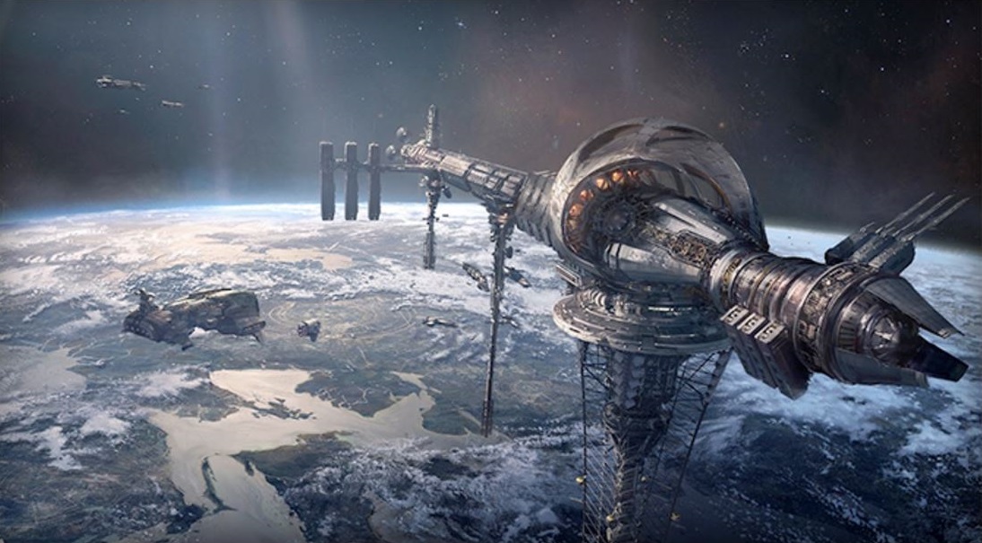 space_elevator.JPG space_elevator.JPG