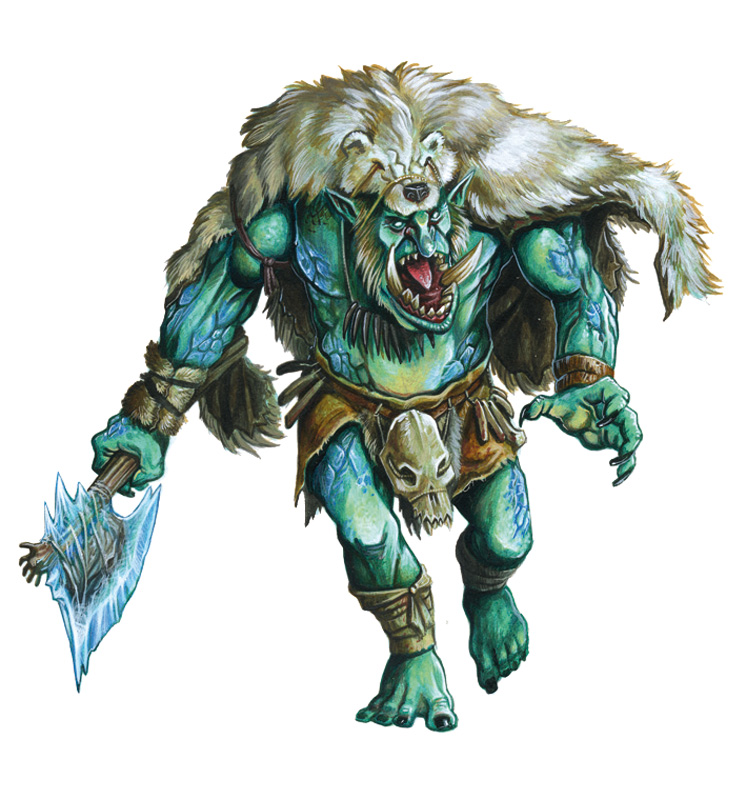 ice_troll_by_fstitz-d3fen6x.jpg ice_troll_by_fstitz-d3fen6x.jpg