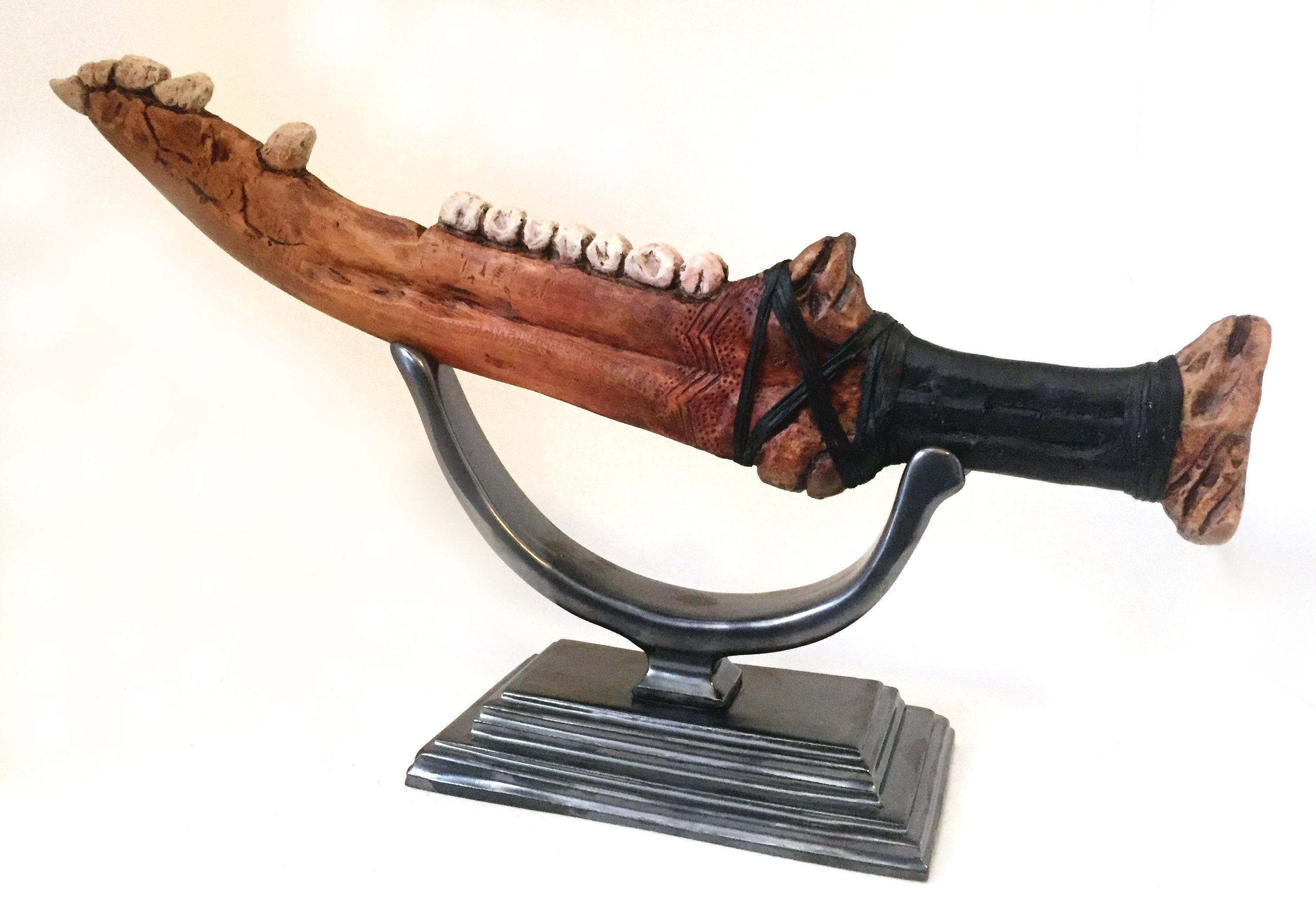 клинок каина сверхъестественное. клинок каина сверхъестественное. нож каина сверхъестественное. первый клинок. меч каина сверхъестественное.