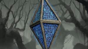 hedron.jpg hedron.jpg