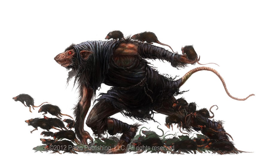 whererat.jpg whererat.jpg