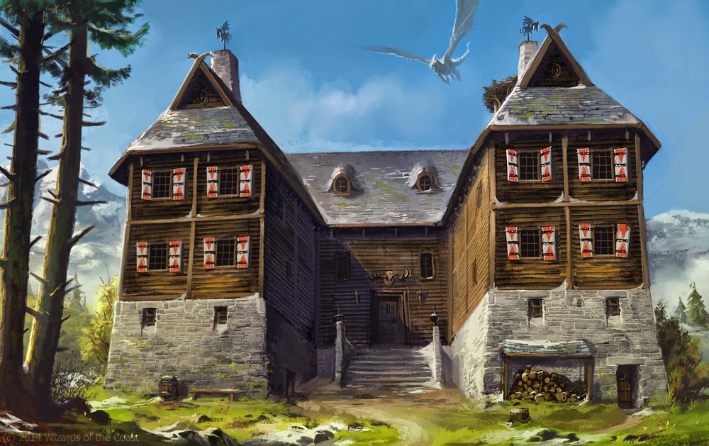 Ep7_MountainLodge_GuidoKuip_2014.jpg Ep7_MountainLodge_GuidoKuip_2014.jpg