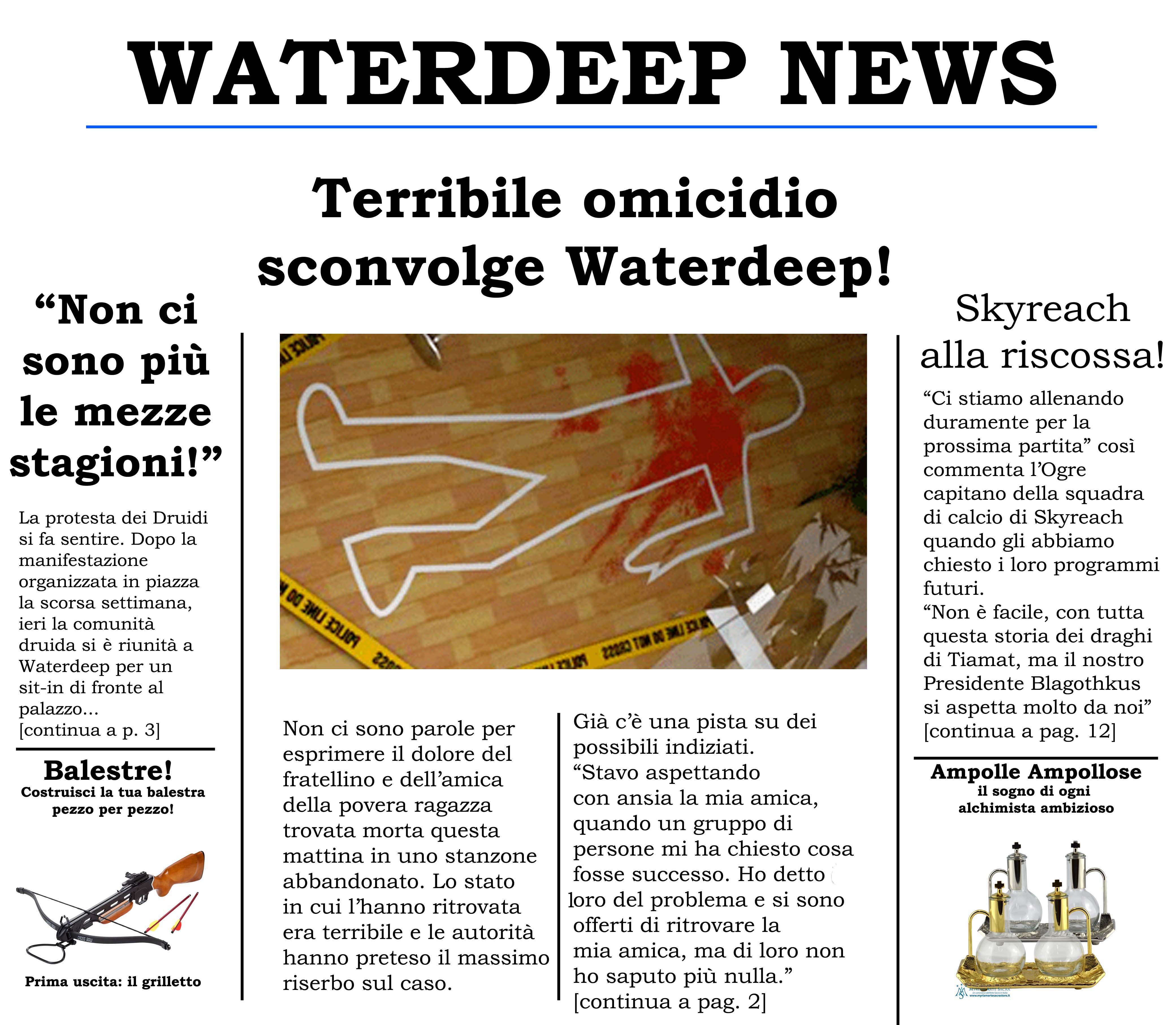 giornale_finale_copia.jpg giornale_finale_copia.jpg