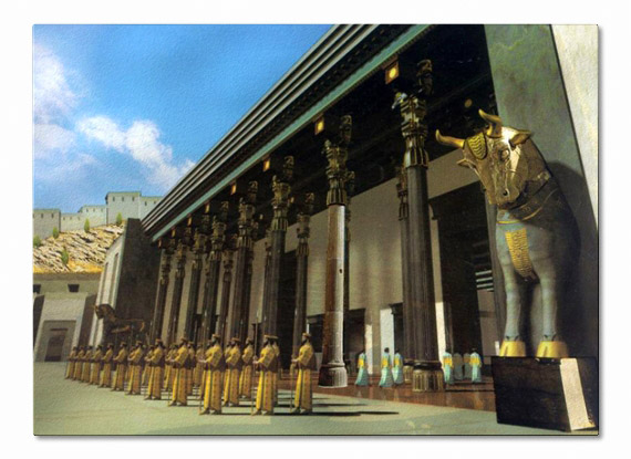 palace_with_columns.jpg palace_with_columns.jpg