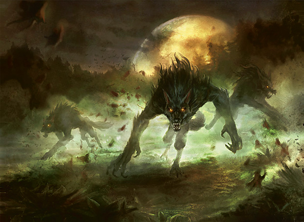 2-09-1-_Werewolves.jpg 2-09-1-_Werewolves.jpg