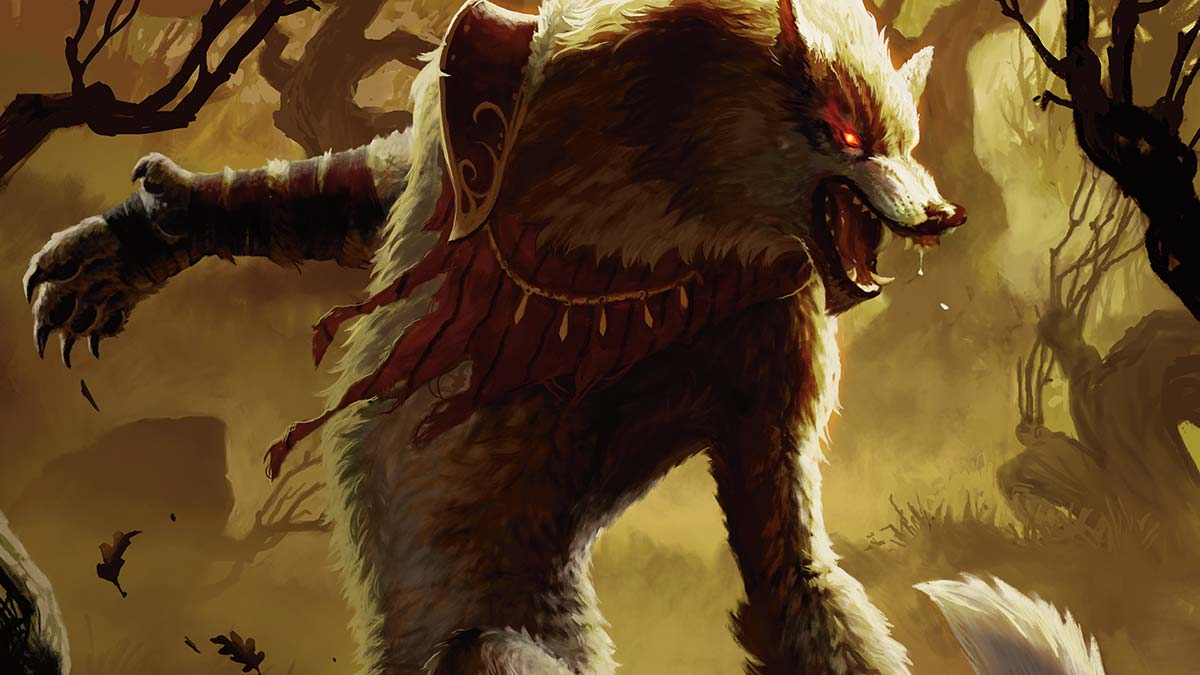2-09-1_Pack_leader_Arlinn.jpg 2-09-1_Pack_leader_Arlinn.jpg