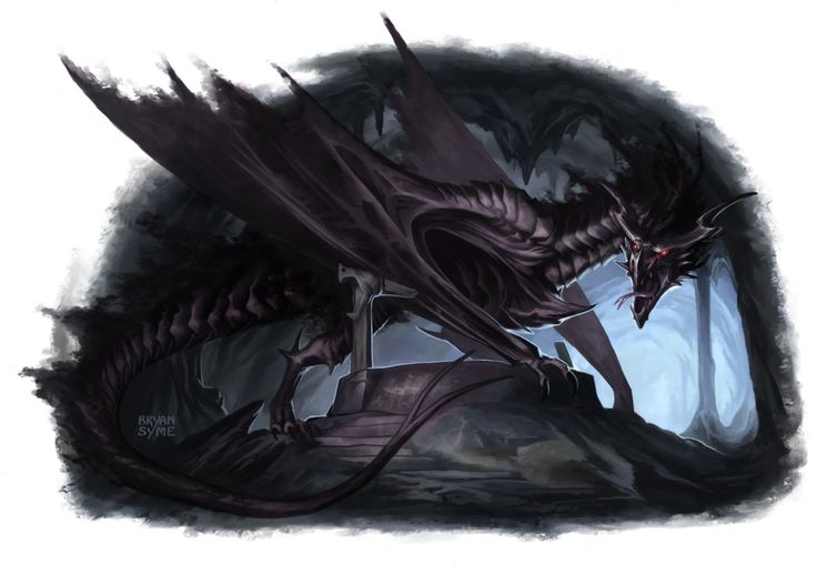 MadocDragon001.jpg MadocDragon001.jpg