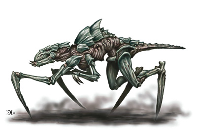 Hatchling_kruthik.jpg Hatchling_kruthik.jpg