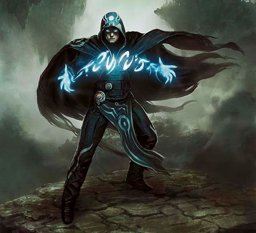 rayoffrost.jpg rayoffrost.jpg