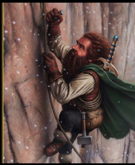 dwarfclimb2.png dwarfclimb2.png