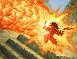 fireball.jpeg fireball.jpeg
