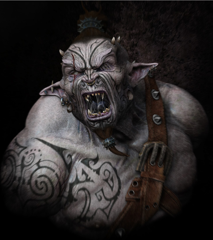 npc_-_karth_transform.jpg npc_-_karth_transform.jpg
